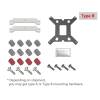 COOLING SE-214-XT SE-214-XT