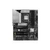 Msi PRO Z890-S WIFI PRO Z890-S WIFI