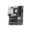 Msi PRO Z890-S WIFI PRO Z890-S WIFI