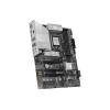 Msi PRO Z890-S WIFI PRO Z890-S WIFI