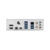 Msi PRO Z890-S WIFI PRO Z890-S WIFI