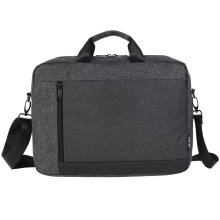 notebook t&aacute;ska 15,6" Canyon CNS-CB5G4 CNS-CB5G4