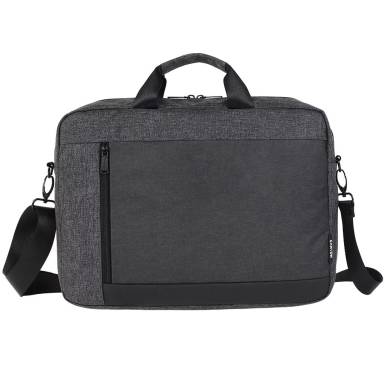 notebook táska 15,6" Canyon CNS-CB5G4 CNS-CB5G4 notebook táska 15,6" Canyon CNS-CB5G4 CNS-CB5G4
