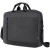 notebook táska 15,6" Canyon CNS-CB5G4 CNS-CB5G4