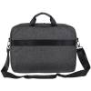 notebook táska 15,6" Canyon CNS-CB5G4 CNS-CB5G4