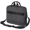 notebook táska 15,6" Canyon CNS-CB5G4 CNS-CB5G4