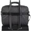 notebook táska 15,6" Canyon CNS-CB5G4 CNS-CB5G4
