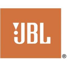JBL Tune Flex (Vezet&eacute;k n&eacute;lk&uuml;li f&uuml;lhallgat&oacute;), Black JBLTFLEXBLK