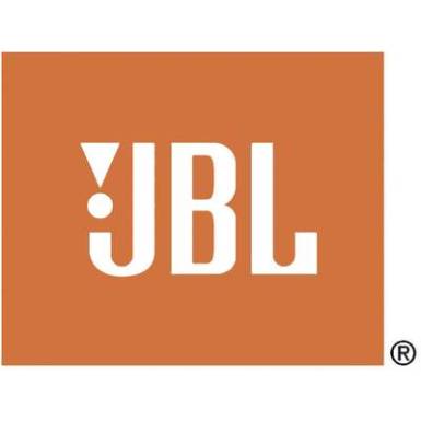 JBL Tune Flex (Vezet&eacute;k n&eacute;lk&uuml;li f&uuml;lhallgat&oacute;), Black JBLTFLEXBLK