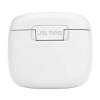 JBL Tune Flex (Vezeték nélküli fülhallgató), White JBLTFLEXWHT