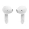 JBL Tune Flex (Vezeték nélküli fülhallgató), White JBLTFLEXWHT