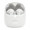 JBL Tune Flex (Vezeték nélküli fülhallgató), White JBLTFLEXWHT