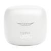 JBL Tune Flex (Vezeték nélküli fülhallgató), White JBLTFLEXWHT