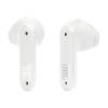 JBL Tune Flex (Vezeték nélküli fülhallgató), White JBLTFLEXWHT