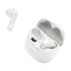 JBL Tune Flex (Vezeték nélküli fülhallgató), White JBLTFLEXWHT