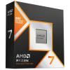 AMD AM5 Ryzen 7 9800X3D 5,2GHz 120W 100-100001084WOF 100-100001084WOF