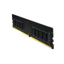 DDR4 16Gb/2400MHz Silicon Power SP016GBLFU240X02 SP016GBLFU240X02 DDR4 16Gb/2400MHz Silicon Power SP016GBLFU240X02 SP016GBLFU240X02