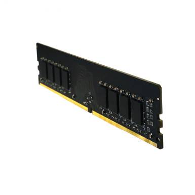DDR4 16Gb/2400MHz Silicon Power SP016GBLFU240X02 SP016GBLFU240X02 DDR4 16Gb/2400MHz Silicon Power SP016GBLFU240X02 SP016GBLFU240X02