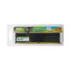 DDR4 16Gb/2400MHz Silicon Power SP016GBLFU240X02 SP016GBLFU240X02