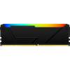 DDR4 32Gb/3600MHz Kingston Beast RGB CL18 KF436C18BB2A/32 KF436C18BB2A/32