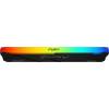DDR4 32Gb/3600MHz Kingston Beast RGB CL18 KF436C18BB2A/32 KF436C18BB2A/32