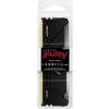 DDR4 32Gb/3600MHz Kingston Beast RGB CL18 KF436C18BB2A/32 KF436C18BB2A/32