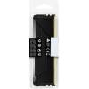 DDR4 32Gb/3600MHz Kingston Beast RGB CL18 KF436C18BB2A/32 KF436C18BB2A/32