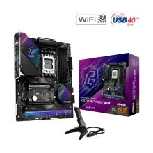 ASRock X870 Riptide WIFI 90-MXBPP0-A0UAYZ ASRock X870 Riptide WIFI 90-MXBPP0-A0UAYZ