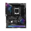 ASRock X870 Riptide WIFI 90-MXBPP0-A0UAYZ
