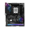 ASRock X870 Riptide WIFI 90-MXBPP0-A0UAYZ