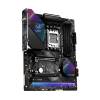 ASRock X870 Riptide WIFI 90-MXBPP0-A0UAYZ