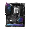 ASRock X870 Riptide WIFI 90-MXBPP0-A0UAYZ