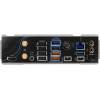 ASRock X870 Riptide WIFI 90-MXBPP0-A0UAYZ