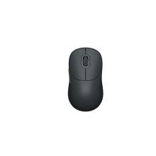 Xiaomi Mi Wireless Mouse 3 Fekete BHR8913GL