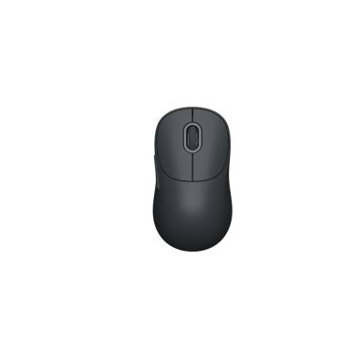 Xiaomi Mi Wireless Mouse 3 Fekete BHR8913GL Xiaomi Mi Wireless Mouse 3 Fekete BHR8913GL