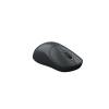 Xiaomi Mi Wireless Mouse 3 Fekete BHR8913GL