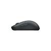Xiaomi Mi Wireless Mouse 3 Fekete BHR8913GL