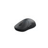 Xiaomi Mi Wireless Mouse 3 Fekete BHR8913GL