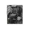 MSI B760 Gaming Plus WiFi 7D98-007R