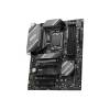 MSI B760 Gaming Plus WiFi 7D98-007R