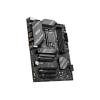MSI B760 Gaming Plus WiFi 7D98-007R