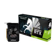Gainward RTX 3050 6GD6 Pegasus 471056224-4182