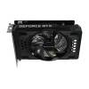 Gainward RTX 3050 6GD6 Pegasus 471056224-4182