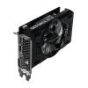 Gainward RTX 3050 6GD6 Pegasus 471056224-4182