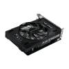 Gainward RTX 3050 6GD6 Pegasus 471056224-4182