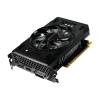 Gainward RTX 3050 6GD6 Pegasus 471056224-4182