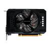 Gainward RTX 3050 6GD6 Pegasus 471056224-4182