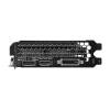 Gainward RTX 3050 6GD6 Pegasus 471056224-4182