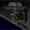 Corsair RM750x 750W 80+ Gold semi-passive (fully mod.) ATX 3.1 CP-9020285-EU
