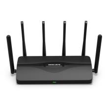 Mercusys MR47BE WiFi router BE9300 MR47BE